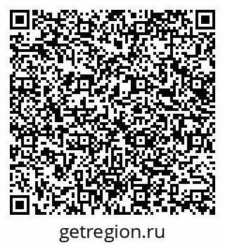 79066158986