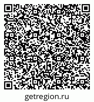 79066158987