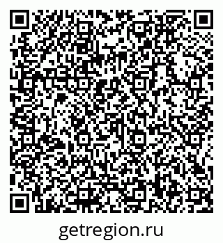 79066158988