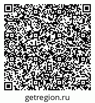 79066158989