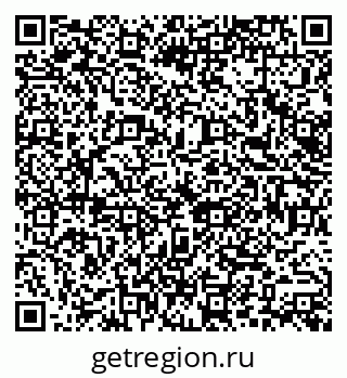 79066158990