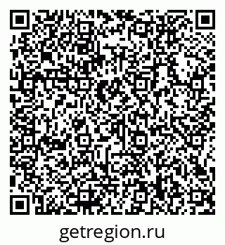 79066158991