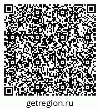 79066158992