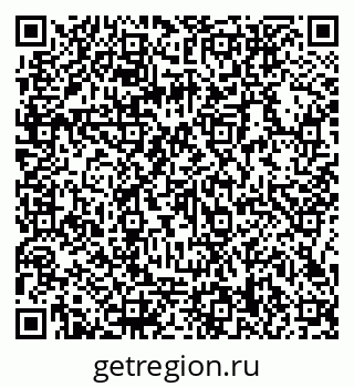 79066158994