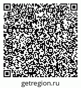 79066158995