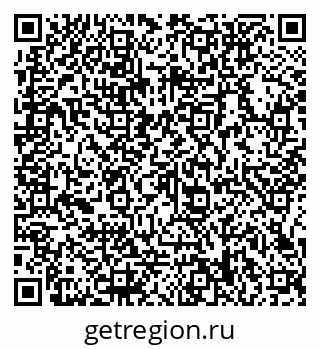 79066158997