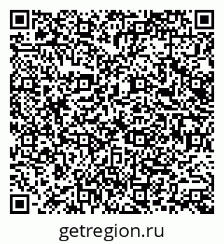 79066158998