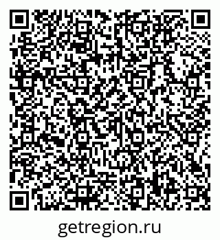 79066158999