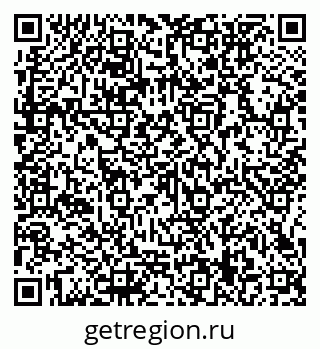 79066159001