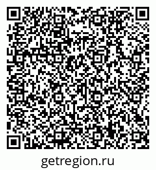 79066159002
