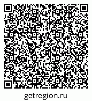 79066159003