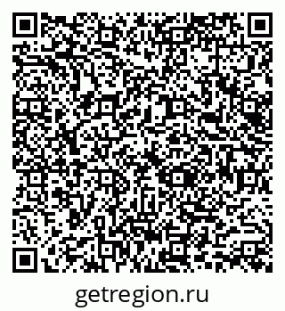 79066159004