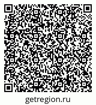 79066159005