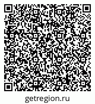 79066159006
