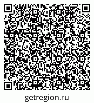 79066159007