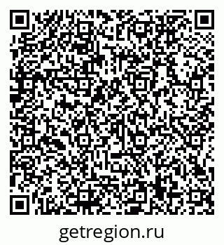 79066159009
