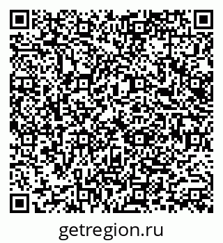 79066159010