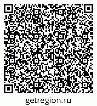79066159012