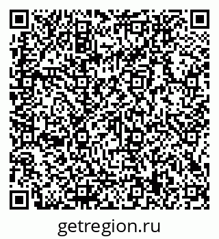 79066159014