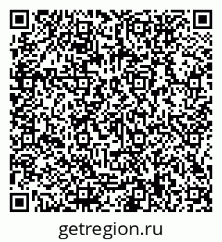 79066159015