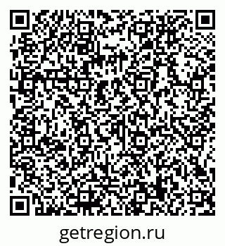 79066159016