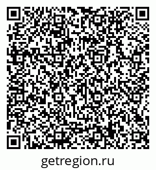 79066159017