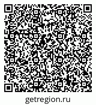 79066159018