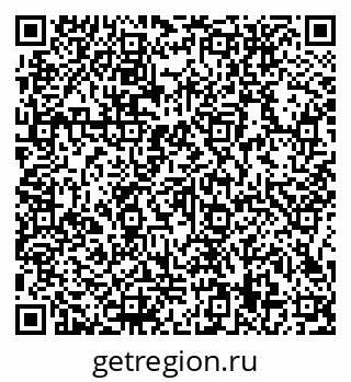 79066159019