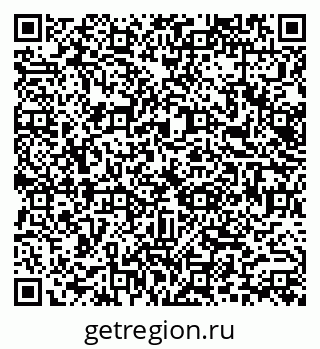 79066159020