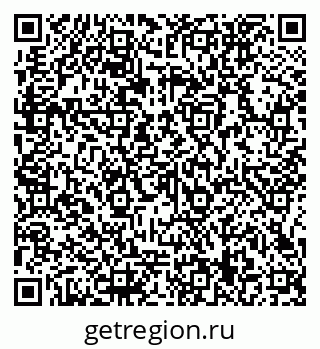 79066159021