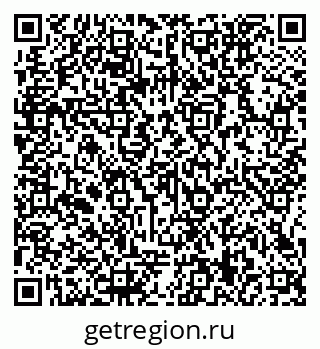 79066159022