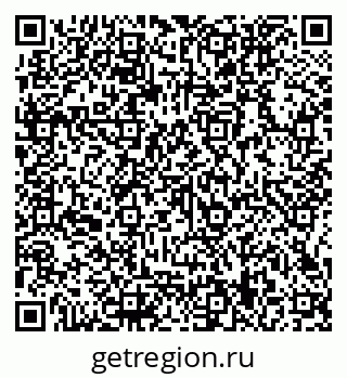 79066159023