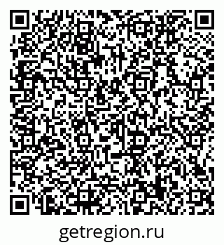 79066159026