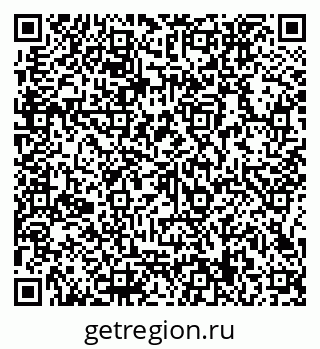 79066159027
