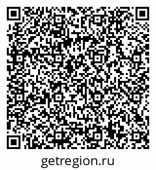 79066159028