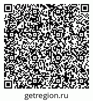 79066159029