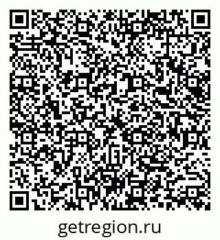 79066159030
