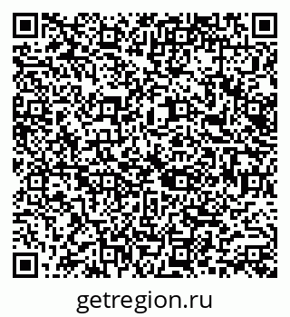 79066159031