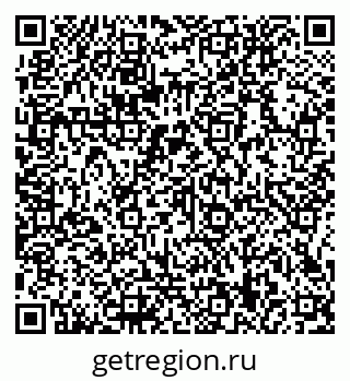 79066159032