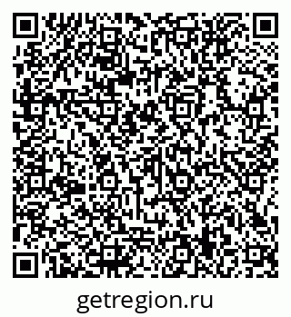 79066159033