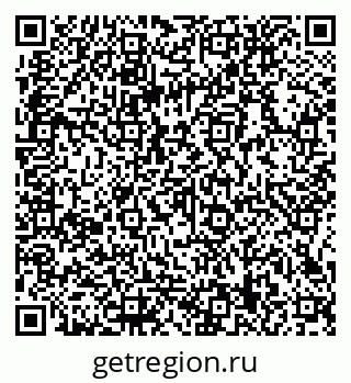 79066159034