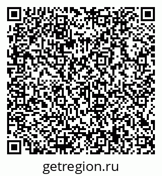 79066159035