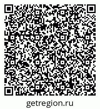 79066159036