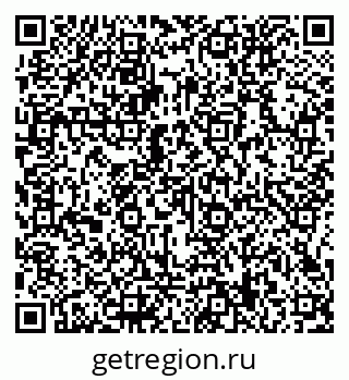 79066159037