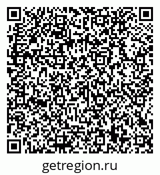 79066159038