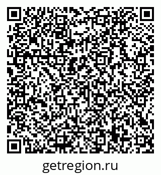 79066159039