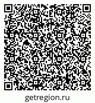 79066159041