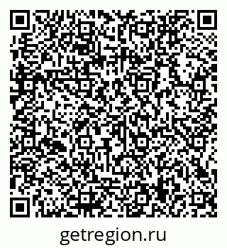 79066159042