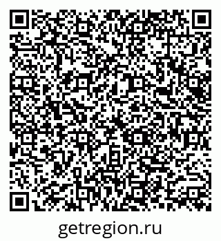 79066159043