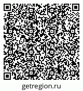 79066159044